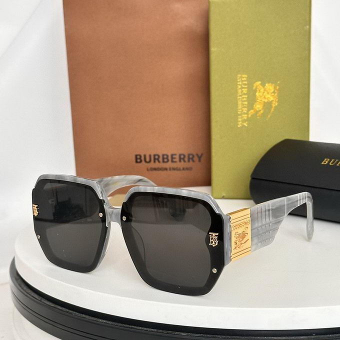 Burberry Sunglasses2 ID:20250529-258